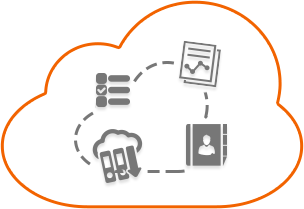 benefits for the visitor after the exhibition